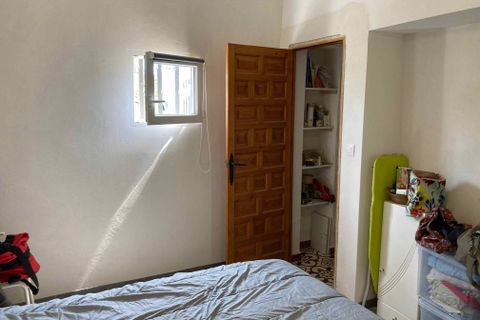 Landejendom i El Perello, Tarragona, El Perello - € 189.000 | Ref: Finca Casa Mont - foto 31